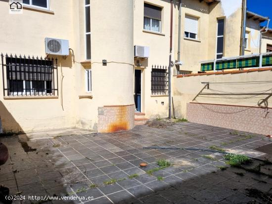  APIHOUSE VENDE ADOSADO CON PLAZA DE GARAJE EN ALCABÓN. PRECIO 79.999€ - TOLEDO 