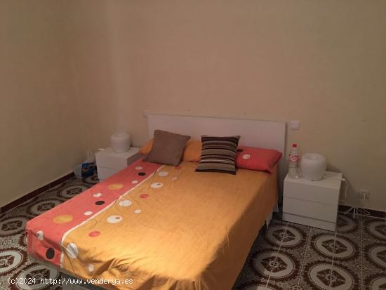 Venta apartamentos Plaza Mayor - CACERES