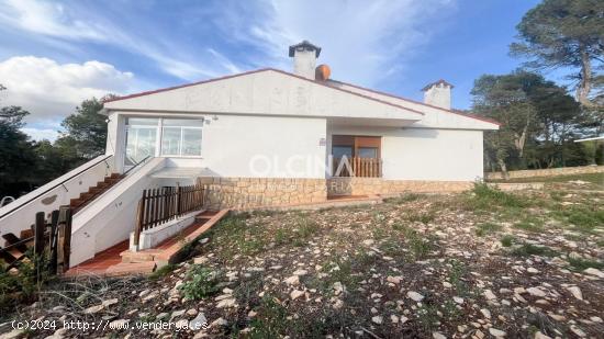 Se Vende en Alcoy - Alcoi - ALICANTE