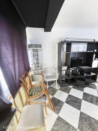 Se Vende en Málaga - MALAGA