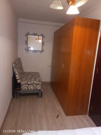 Se Vende en Sueca - VALENCIA