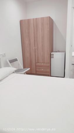 Ocasión,5 habitaciones,2 baños (ideal inversores) nuevo a estrenar - BARCELONA