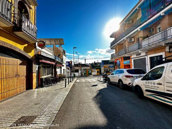  ATENCION!!! LOCAL EN EXCELENTE UBICACION EN BARRIO DEL NARANJO. - CORDOBA 