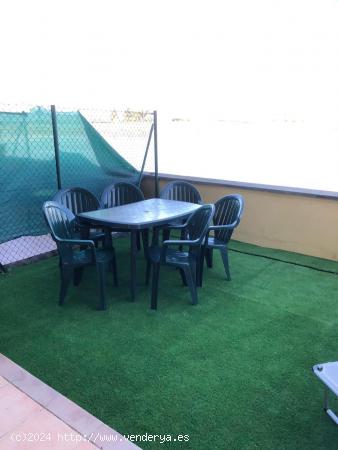 Apartamento en Eucaliptus, no dude en visitarlo. - TARRAGONA