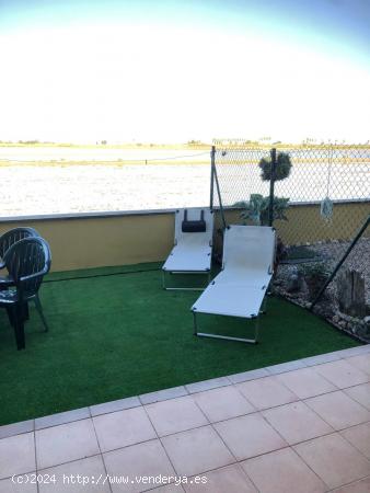 Apartamento en Eucaliptus, no dude en visitarlo. - TARRAGONA