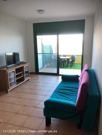 Apartamento en Eucaliptus, no dude en visitarlo. - TARRAGONA