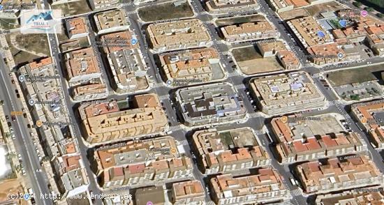 Venta piso en Peñiscola (Castellón) - CASTELLON