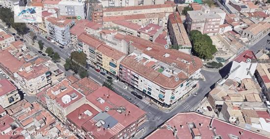 Venta local comercial en Elda (Castellón) - ALICANTE