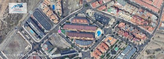 Venta Local En Adeje -Santa Cruz De Tenerife - SANTA CRUZ DE TENERIFE