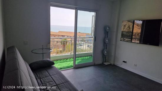 PISO EN VENTA ALICANTE - ZONA RAVAL ROIG- - ALICANTE