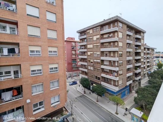 Se Vende en Torrelavega - CANTABRIA