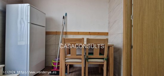 Casa en venta en Vall d Alba (Castellón)