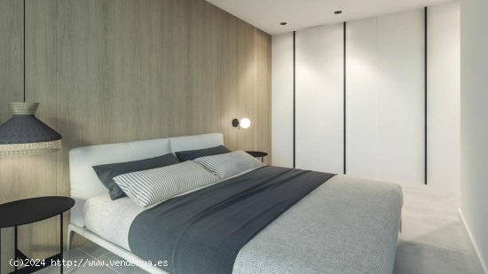 Apartamento en venta en Guardamar del Segura (Alicante)