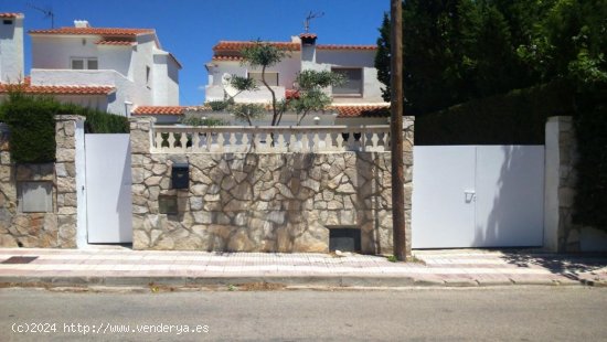  Casa en venta en L Ametlla de Mar (Tarragona) 