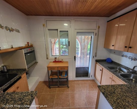 Finca en venta en L Ametlla de Mar (Tarragona)