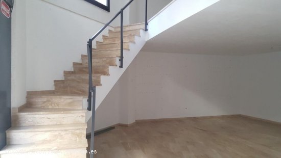  Local en venta en L Ametlla de Mar (Tarragona) 