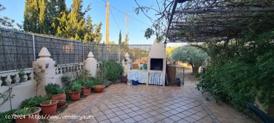 Finca en venta en L Ametlla de Mar (Tarragona)