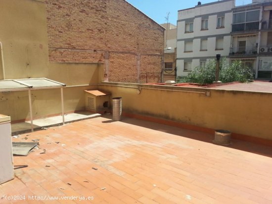 Local en venta en L Ametlla de Mar (Tarragona)