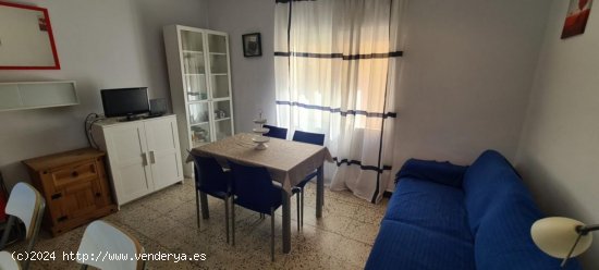  Apartamento en venta en L Ametlla de Mar (Tarragona) 