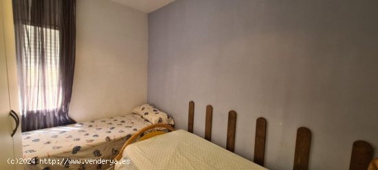 Apartamento en venta en L Ametlla de Mar (Tarragona)