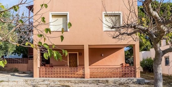  Apartamento en venta en El Perelló (Tarragona) 