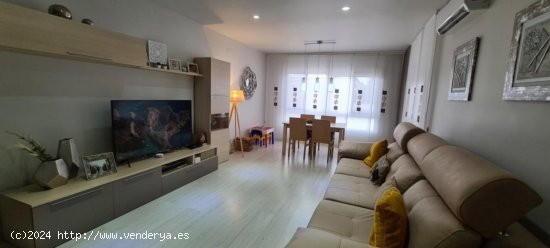  Apartamento en venta en L Ampolla (Tarragona) 