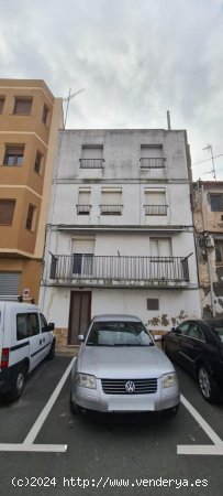  Casa en venta en El Perelló (Tarragona) 