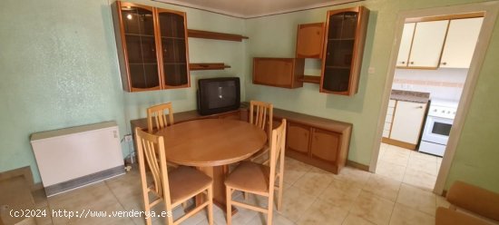 Casa en venta en El Perelló (Tarragona)