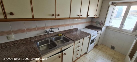 Casa en venta en El Perelló (Tarragona)