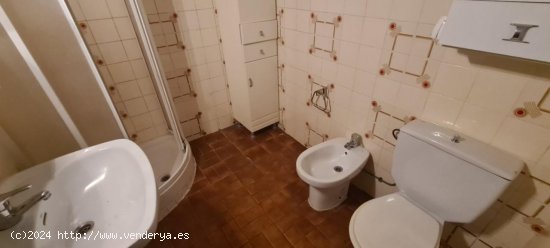 Casa en venta en El Perelló (Tarragona)