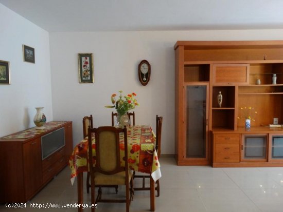  Apartamento en venta en L Ametlla de Mar (Tarragona) 