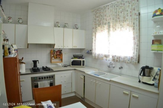 Casa en venta en El Perelló (Tarragona)