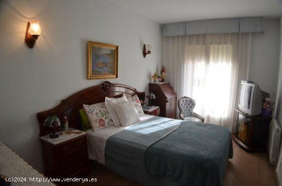 Casa en venta en El Perelló (Tarragona)