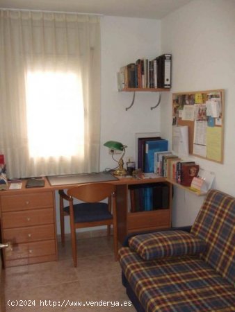 Apartamento en venta en L Ametlla de Mar (Tarragona)