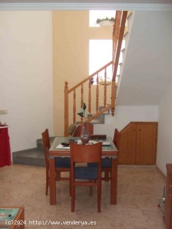 Apartamento en venta en L Ametlla de Mar (Tarragona)