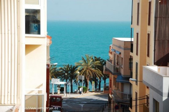  Apartamento en venta en L Ametlla de Mar (Tarragona) 