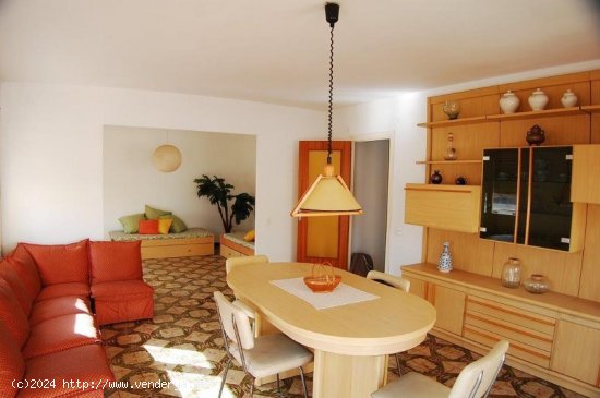 Apartamento en venta en L Ametlla de Mar (Tarragona)