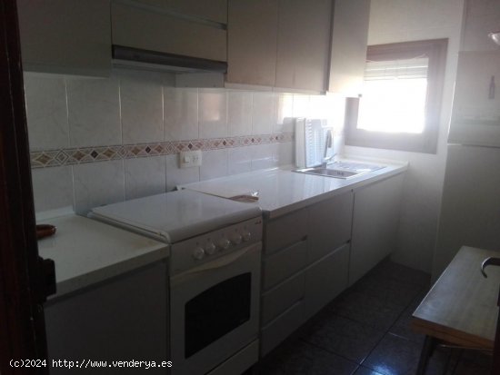 Casa en venta en Falset (Tarragona)