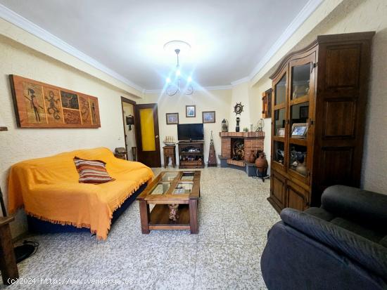 Se Vende en Torremolinos - MALAGA