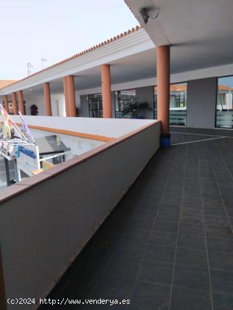 SE VENDE LOCAL COMERCIAL EN NOVO SANTI PETRI - CADIZ