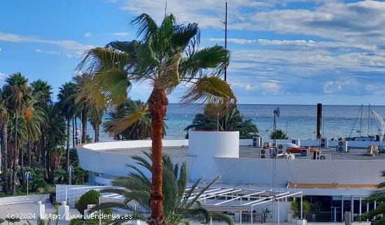  Piso en venta en paseo Miramar con Licencia Turistica - TARRAGONA 