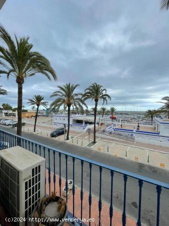  Se Vende en Estepona - MALAGA 