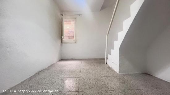 Se Vende en Barcelona - BARCELONA