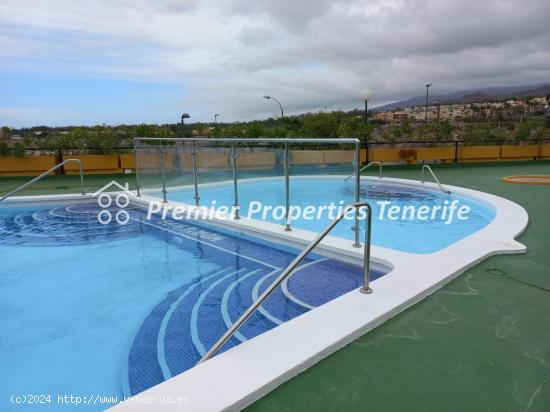  Se Vende en Arona - SANTA CRUZ DE TENERIFE 