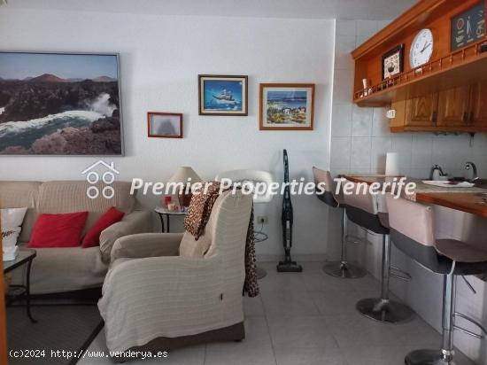 Se Vende en Arona - SANTA CRUZ DE TENERIFE