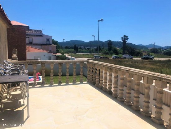 Apartamento en alquiler en Oliva (Valencia)