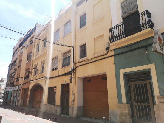  Casa en venta en Oliva (Valencia) 