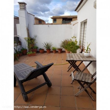  Casa en venta en Tortosa (Tarragona) 