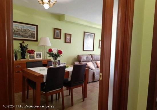 Casa en venta en Alfara de Carles (Tarragona)