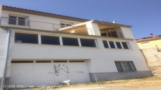 Casa en venta en Jalance (Valencia)